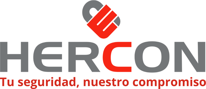 HERCON